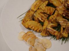 -泓0871臻选云南菜·味庄