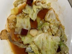 -天辣(金桥啦啦宝都店)