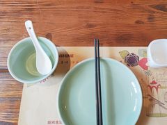 -阳光家常菜(泉城路店)
