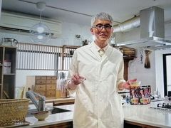 -学习谷日语培训日本留学·多语种外语教学(海淀人大分部)