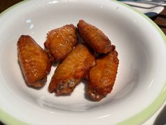 -萨莉亚(巴黎春天成山店)