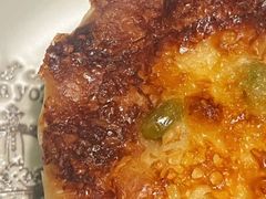 -山崎面包(静安久光店)