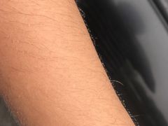 -青岛西海岸隆和福朋喜来登酒店