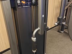 -燃坊JEN ACTIVE游泳健身中心·深圳前海JEN酒店