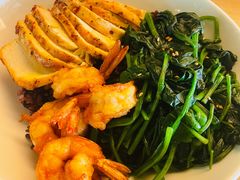 -宫门口馒头铺(创始人总店)