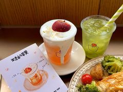 -lululemon(新天地店)