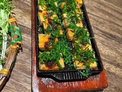 -小喜客·云南特色菜(纳西庭院店)
