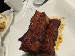 -翠华餐厅(维璟印象城店)