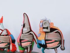 -五进制 Coffee Shop