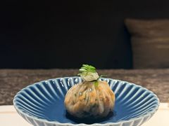 -觀芷隐轩