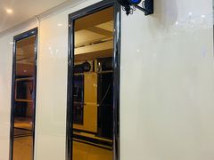 -悦SHOW 量贩式KTV(宝龙广场店)