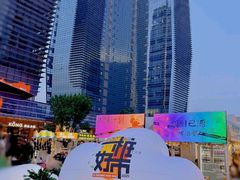 -大族广场Mall&More