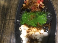 -庆合府重庆大排档(紫都城店)