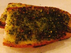 -PIZZA BIANCA(民园店)