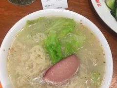 -陈光记烧腊(长寿路店)