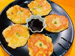 -麻喜大
