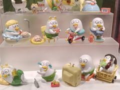 -泡泡玛特POPMART(赛格国际购物中心店)