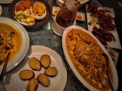 -新雅(丰盛里店)