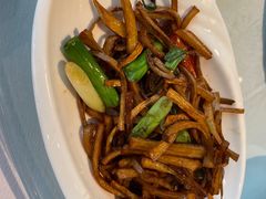 -廊亦舫Lang Yi Fang Restaurant(金桥店)