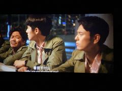 -SFC上影影城(淞南店)