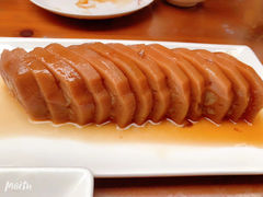 -三林本帮馆(中林街店)