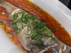 -上和家宴(未来大道店)