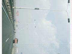 -镇江润扬大桥酒店