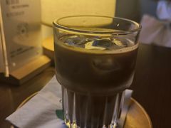 -慕咖啡(宽窄巷子店)