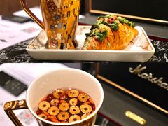 -玄月·SPA按摩泡泡浴(西安路店)