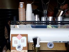 -HANA COFFEE(长寿路店)