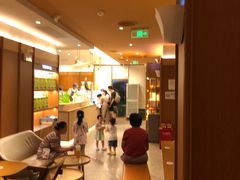 -奈雪的茶(大梅沙8号仓店)