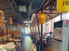 -荣食方(兴华路店)