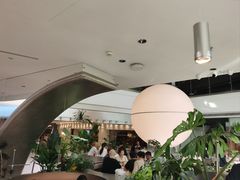 -枕水江南(铁西万象汇店)