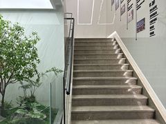 -深圳麦芽口腔医院(罗湖总院)