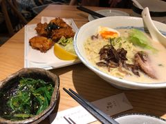 -初居食屋日式料理(万象城购物中心店)