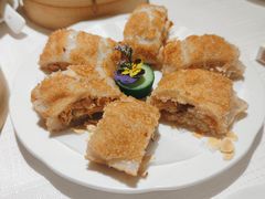 -金悦轩海鲜酒家(南宁店)