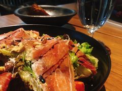 -Erman岩烧牛排(虹桥南丰城店)