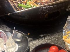 -合易泓烤肉(于洪广场店)