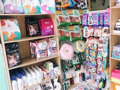 -全心全意连锁动物医院(石景山店)