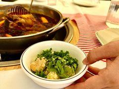 -二钳洞庭虾蟹·江湖菜(鹭岛店)