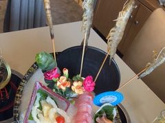 -享月汤皇(高新区店)