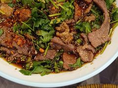 -山南熏肉大饼(辽菜旗舰店)
