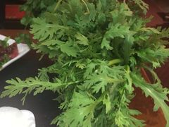 -陈府大宅门成都火锅·手切鲜肉(太原街店)