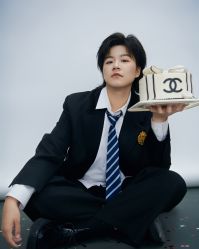-瞳摄影写真旗舰店