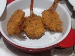 -必胜客(印象城店)