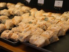 -OUR Bakery(三里屯太古里店)