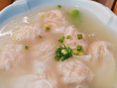 -茶小点(丽悦新天店)