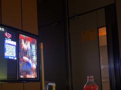 -星聚会KTV(苏州尹山湖歌林公园店)