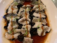 -利苑酒家(金宝店)