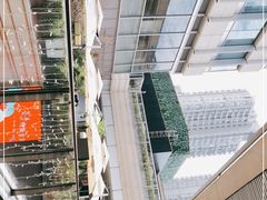 -中海环宇荟